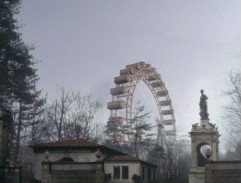 Prater