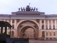 Petrohrad