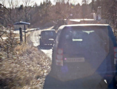 Útěk z věznice
