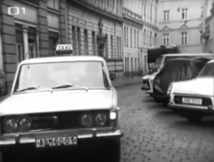 Taxi