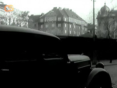 Letenské náměstí