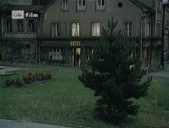 Vražedné pochybnosti