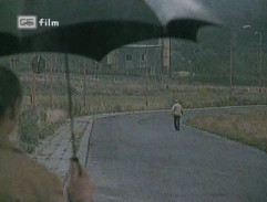 Vražedné pochybnosti