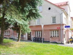 Vražedné pochybnosti