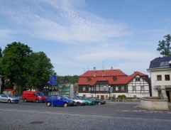 Vražedné pochybnosti