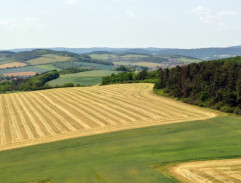 Rolníci