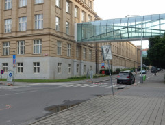 Škola