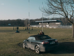 Hřiště