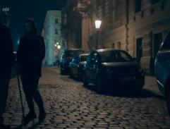 Na ulici