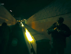 S01E07 Dobrý pastýř