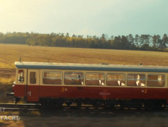 Motorák