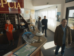 S01E13 Jordán