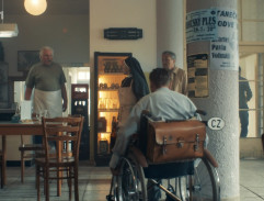 S01E12 Bankocetle
