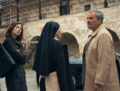 S01E12 Bankocetle