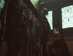 S01E11 Deny