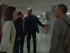 S02E02 Samá voda