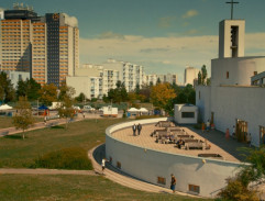 Kostel
