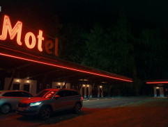 S02E05 Veterán