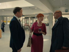 Autoškolský ombudsman