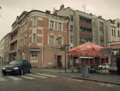 S02E06 Kondiční jízda