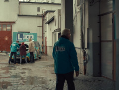 S02E06 Kondiční jízda