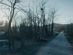 S02E12 Divoký kůň