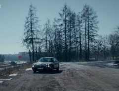 S02E12 Divoký kůň