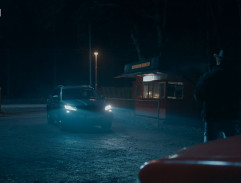 S02E12 Divoký kůň