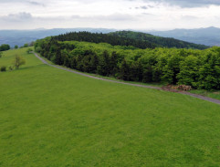 Odvoz