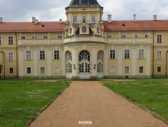 Zámek