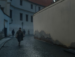 Jeden život