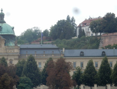 Zvládneme to!