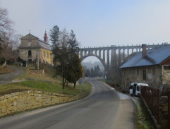 Viadukt