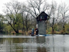 Citlivý člověk