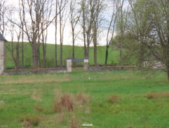 Citlivý člověk