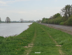 Citlivý člověk