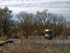 Citlivý člověk