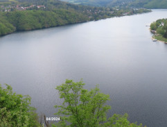Vyhlídka
