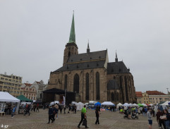 Plzeň