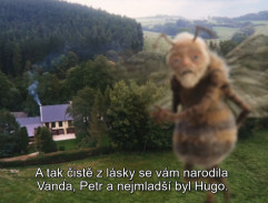 Dům Maxe