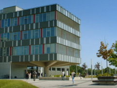 Fakulta