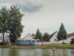 Autobus