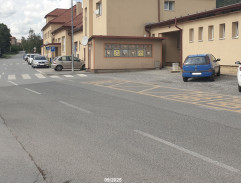 Setkání