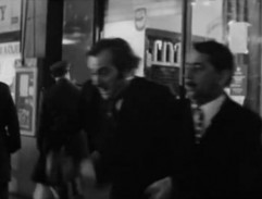 Nač na Velikonoce jezdit do Krkonoš?