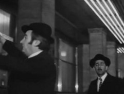 Před Diplomat grillem