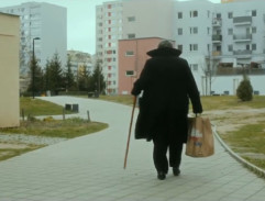 Paneláky