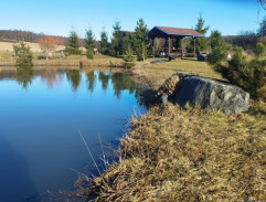 Franta mimozemšťan