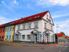 Květinářství