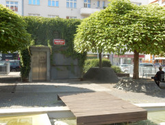 Nákup