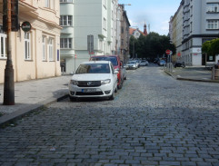 Taxi